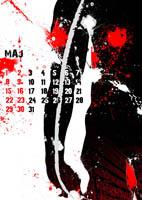 img/user_q8/225374950.jpg